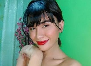 MariaPeters - i Love coffee, i am aprty goer and love to climd mountains and ready history book... but i am os much naughty ts here ! - I am maria from the Philippines and i am 21 years old. i am versa trans here! i love sucking fucking and good cummer here so lets enjoy to my company! - Alter: 24 / Steinbock - Größe: 170 / schlank - Geschlecht: transsexuell - Ausrichtung: homosexuell - Haare: schwarz / mittellang - Piercing: keins - BH-Größe:  - Hautfarbe: asiatisch - Augen: schwarz - Rasur: vollrasiert
